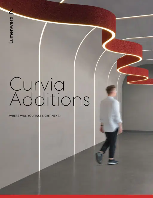 Curvia-Additions-Brochure.pdf