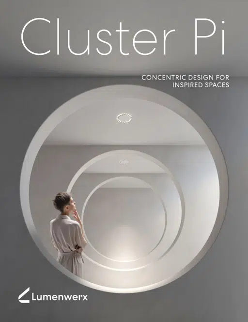 Cluster-Pi-brochure.pdf