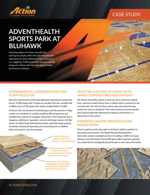 Action-Floors-Case-Study-Bluhawk.pdf