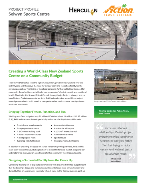 Action_Floors_Selwyn_Sports_Centre_Project_Profile.pdf