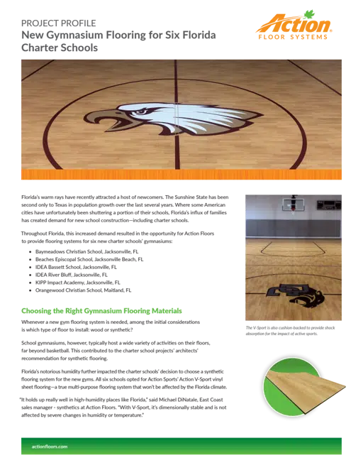 Action_Floors_Charter_Schools_V-Sport_Project_Profile.pdf
