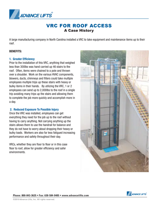 Case-History-VRC-For-Roof-Access_Advance-Lifts.pdf
