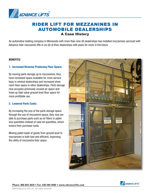 Case-History-Rider-Mezz-Automobile-Dealerships_Advance-Lifts.pdf