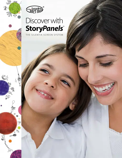 Silentia_StoryPanels_brochure.pdf