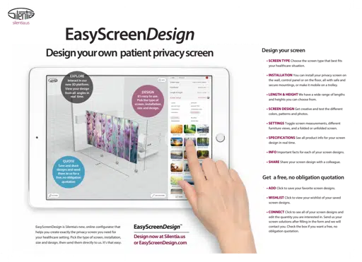 EasyScreenDesign Guide.pdf