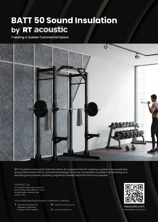 BATT 50 Sound Insulation by RT acoustic.pdf