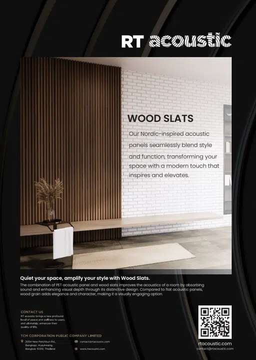 Wood Slat by RT acoustic, April 10.pdf