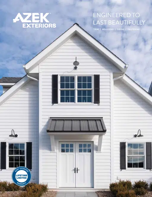 AZEK Exteriors Catalog 2023.pdf