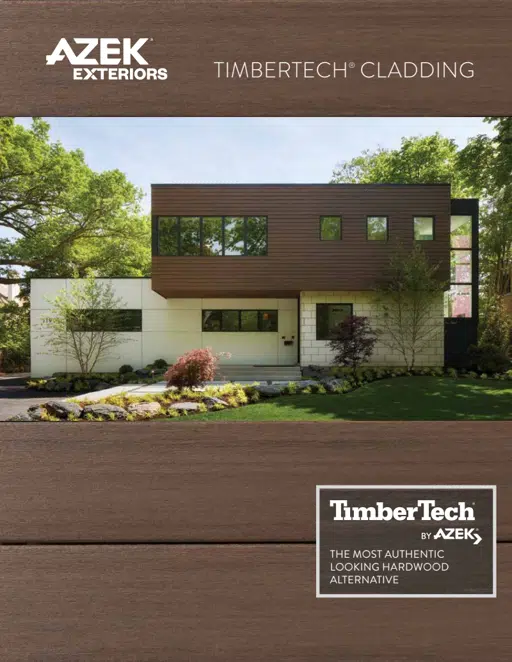 TimberTech Cladding Brochure 2023.pdf