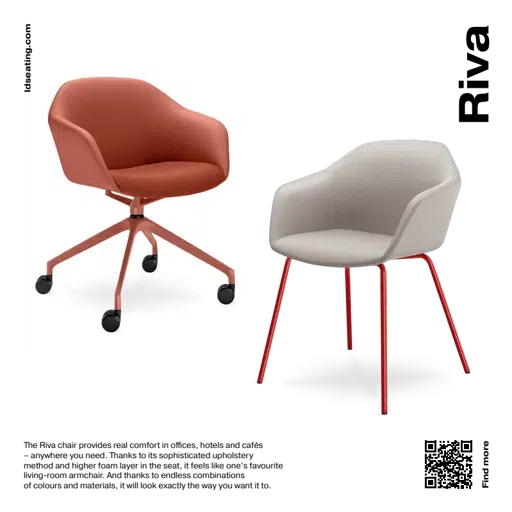 LDSeating_Focus_2025_Riva_EN.pdf