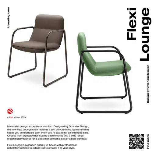 LDSeating_Focus_2025_FlexiLounge_EN.pdf