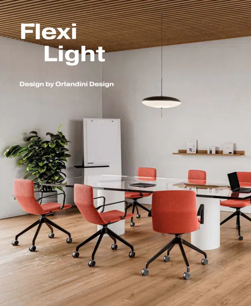 Flexi-light-ld-seating-collection-2025-2026.pdf