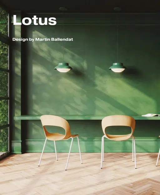 Lotus-ld-seating-collection-2025-2026.pdf