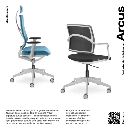 LDSeating_Focus_2025_Arcus_EN.pdf
