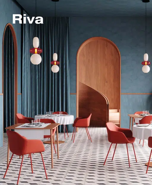 Riva-ld-seating-collection-2025-2026.pdf