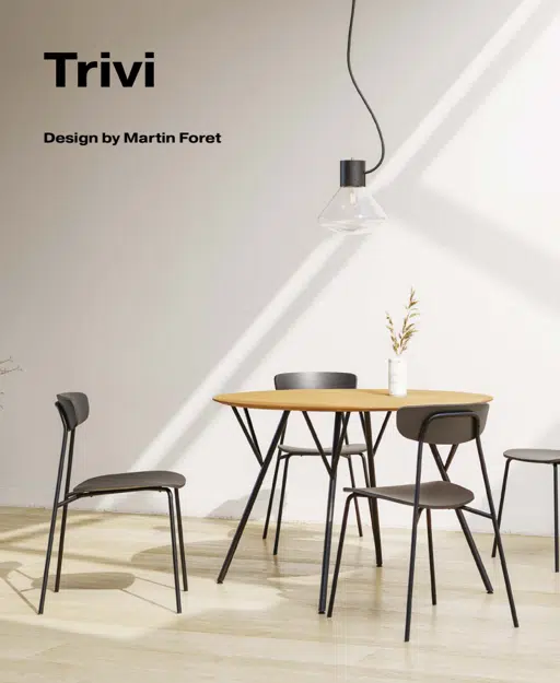 Trivi-ld-seating-collection-2025-2026.pdf