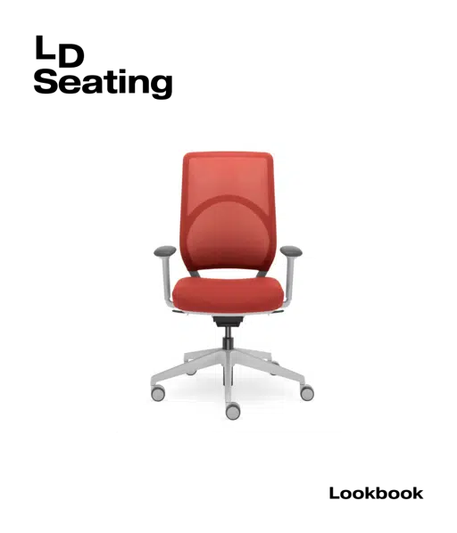 LD-Seating_Lookbook_2025.pdf