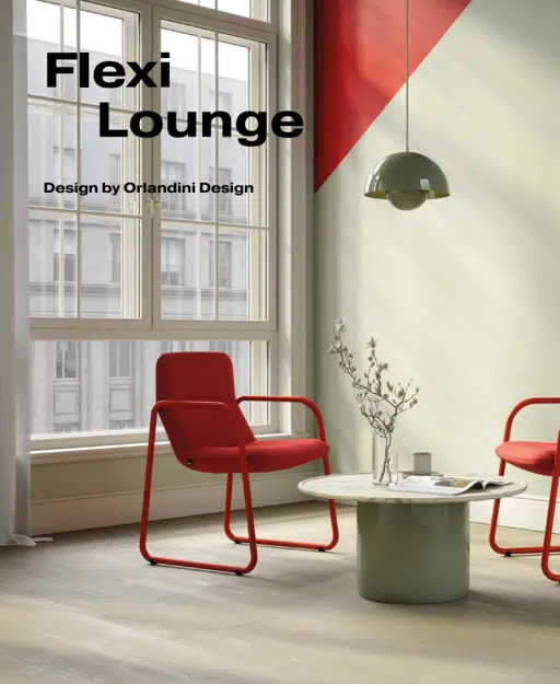 Flexi-lounge-ld-seating-collection-2025-2026.pdf