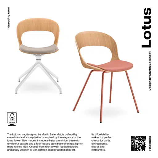 LDSeating_Focus_2025_Lotus_EN.pdf