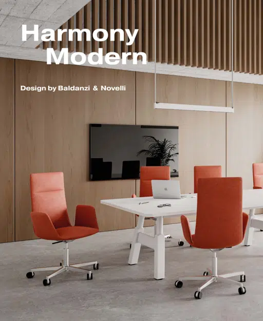Harmony-modern-ld-seating-collection-2025-2026.pdf