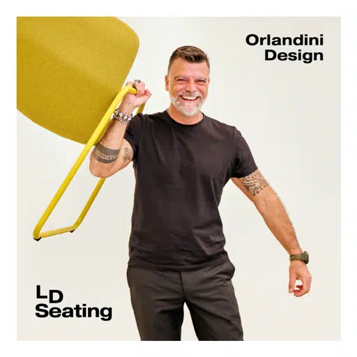 LDSeating_Focus_2025_OrlandiniDesign_EN.pdf
