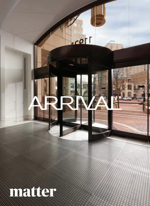 Arrival_brochure_8x11-for binder_June 2023 (1).pdf