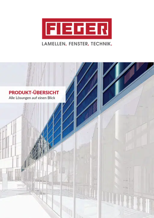 FIEGER-Produkt-Uebersicht_08-25_-1.pdf