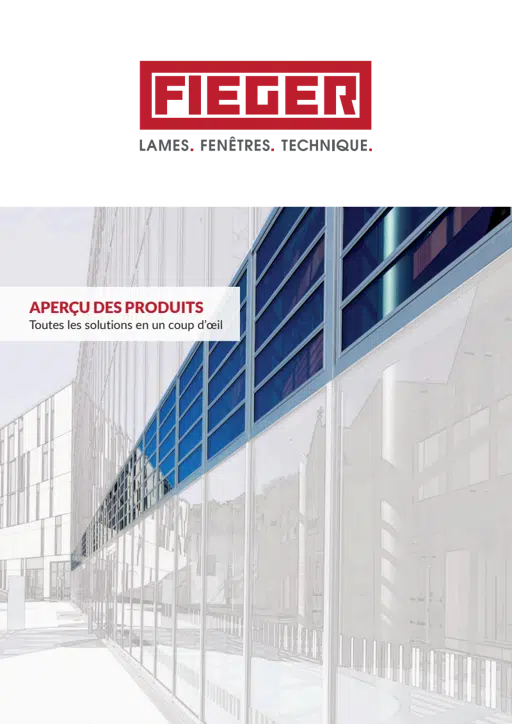 FIEGER-Apercu-des-Produits_08-24.pdf