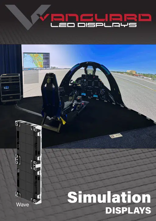 Simulation MARKET BROCHURE.pdf