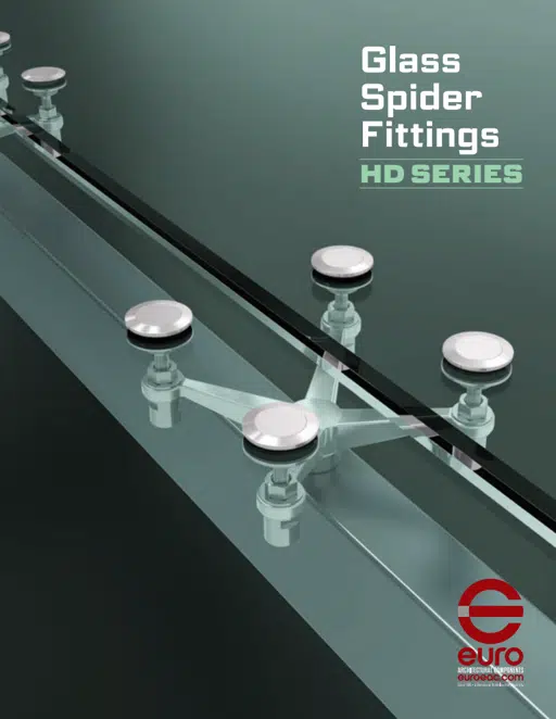 EAC_SpiderFittingsBooklet EN-compressed.pdf