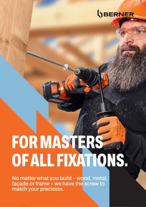 BERNER Fastening+Fixation Brochure EN_Master.pdf