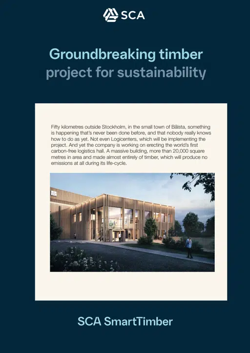240426 Heartwood_Bålsta.pdf