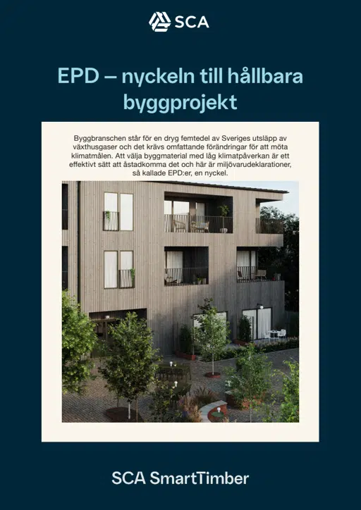 250609_SCA_EPD_hållbara_byggprojekt.pdf