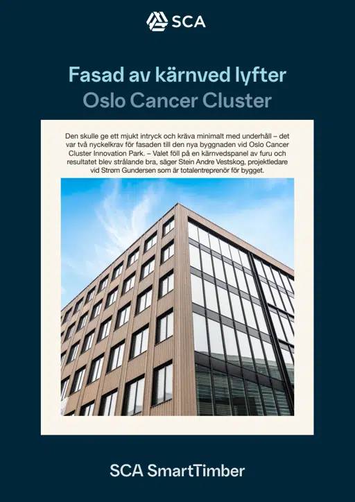 250609_SCA_kärnvedsfasad.pdf