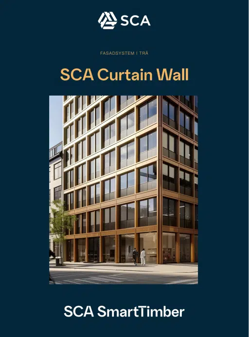 250609_SCA_CurtainWall.pdf