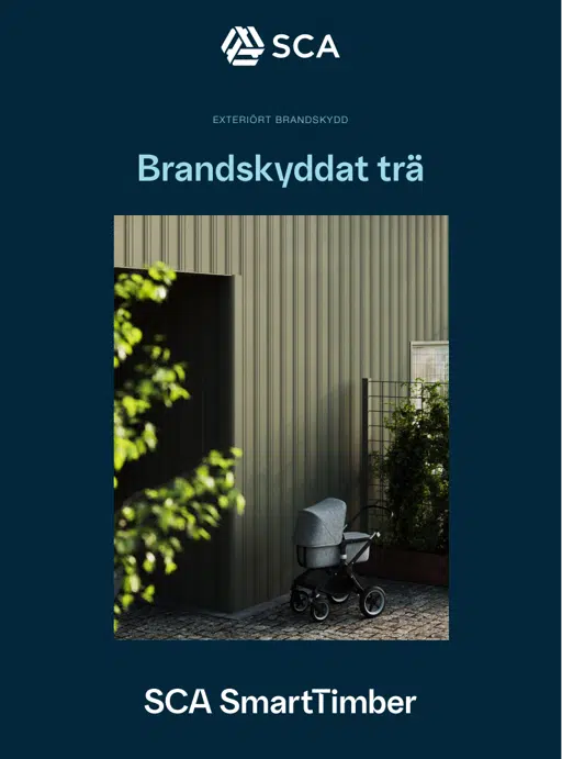 250609_SCA_Brandskyddsimp.pdf