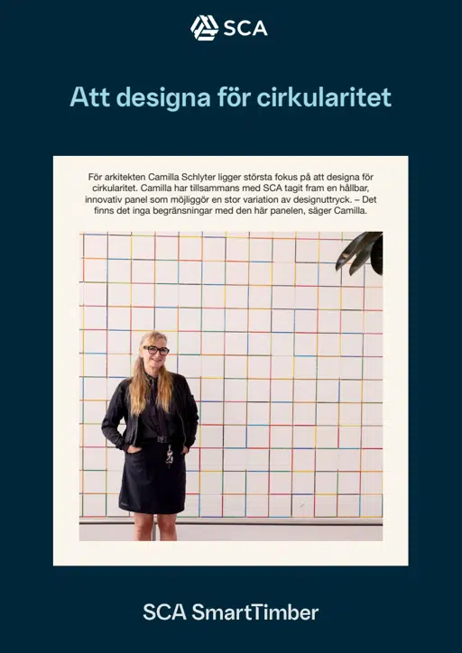 250609_SCA_Camilla_Schlyter.pdf