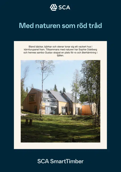 250609_SCALynx_kärnfuru.pdf