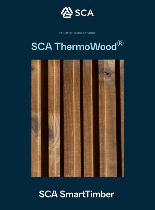 250609_SCA_ThermoWood.pdf