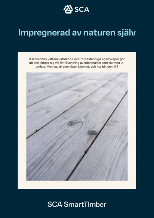 250609_SCA_kärnvedens_egenskaper.pdf