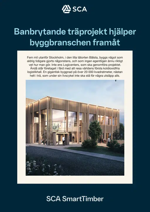 250609_SCA_kärnfuru_Bålsta.pdf