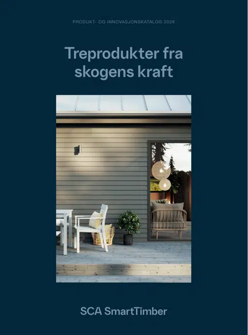 Produktkatalog2026_no_webb.pdf
