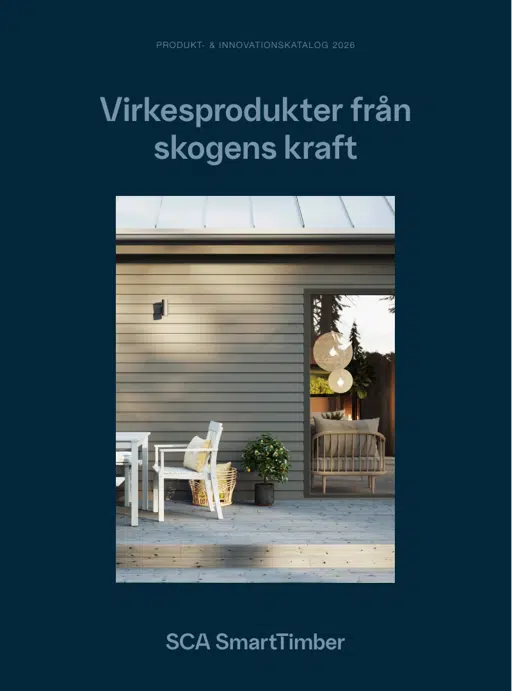 Produktkatalog2026se_webb.pdf