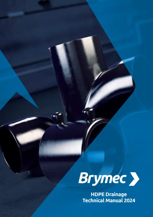 Brymec-HDPE Drainage-Technical Manual-120326.20260312102659279.pdf