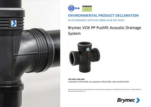 Brymec-VOX Acoustic Drainage-EPD-120326.pdf