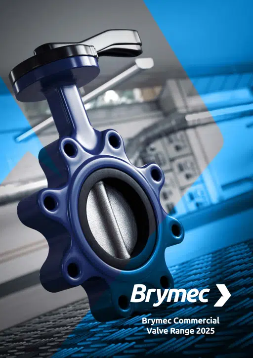 BRYMEC_COMMERCIAL VALVE RANGE__2025_8 LR.20260317105239755.pdf