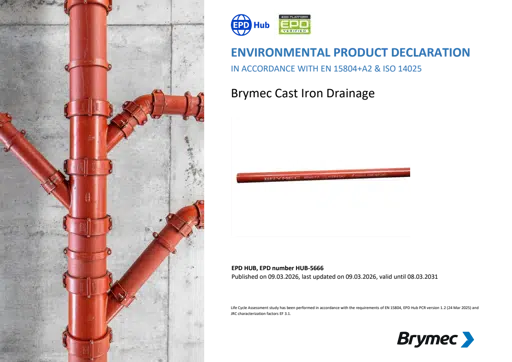 Brymec-Cast Iron Drainage-EPD-120326.pdf