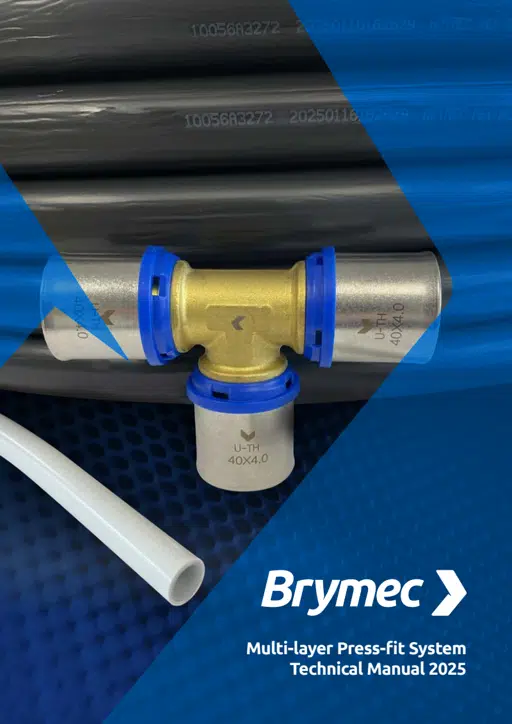 Brymec_MLC_TECH_Manual_2024_N_LR.20260224161052100.pdf