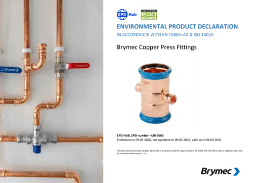 Brymec-Copper Press-EPD-120326.pdf