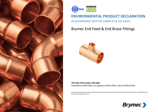 Brymec-Solder Ring Fittings-EPD-120326.pdf